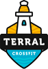 Terral CrossFit